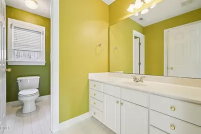 2929 Sunnystone Way, Raleigh, NC 27613 - Photo 35