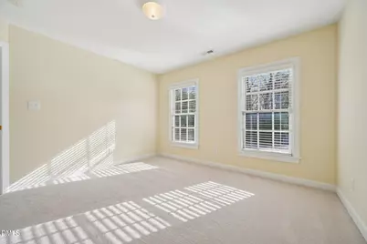 2929 Sunnystone Way, Raleigh, NC 27613 - Photo 33