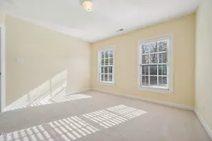 2929 Sunnystone Way, Raleigh, NC 27613 - Photo 33