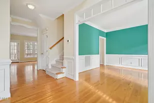 2929 Sunnystone Way, Raleigh, NC 27613 - Photo 9