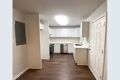 2602 Crestline Avenue, Raleigh, NC 27603 - Photo 7