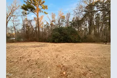 2602 Crestline Avenue, Raleigh, NC 27603 - Photo 17