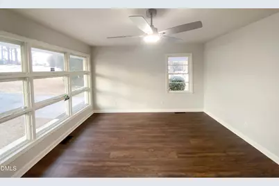 2602 Crestline Avenue, Raleigh, NC 27603 - Photo 3