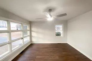 2602 Crestline Ave, Raleigh, NC 27603 - Photo 3