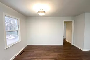 2602 Crestline Ave, Raleigh, NC 27603 - Photo 9