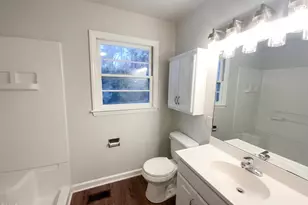 2602 Crestline Ave, Raleigh, NC 27603 - Photo 13