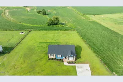 115 Adds Road, Pikeville, NC 27863 - Photo 27