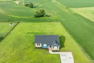 115 Adds Rd, Pikeville, NC 27863 - Photo 27