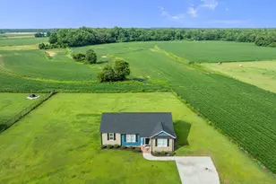 115 Adds Rd, Pikeville, NC 27863 - Photo 25