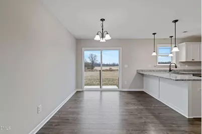 115 Adds Road, Pikeville, NC 27863 - Photo 11