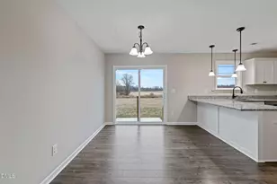 115 Adds Rd, Pikeville, NC 27863 - Photo 11