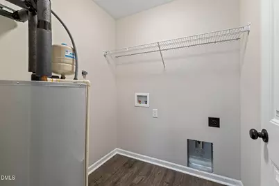 115 Adds Road, Pikeville, NC 27863 - Photo 15