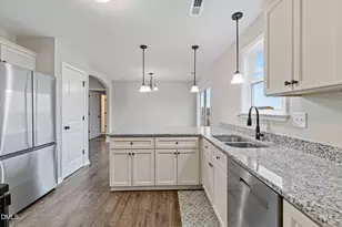 115 Adds Rd, Pikeville, NC 27863 - Photo 13