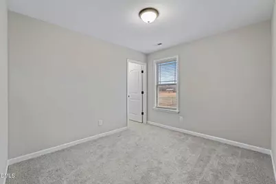 115 Adds Road, Pikeville, NC 27863 - Photo 21