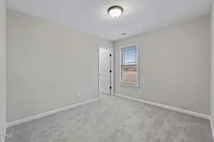 115 Adds Rd, Pikeville, NC 27863 - Photo 21