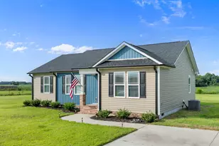 115 Adds Rd, Pikeville, NC 27863 - Photo 1