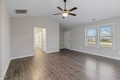 115 Adds Road, Pikeville, NC 27863 - Photo 9