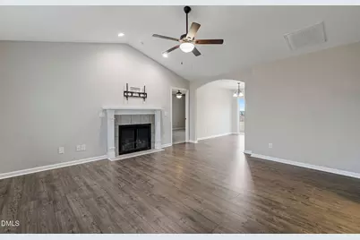 115 Adds Road, Pikeville, NC 27863 - Photo 7