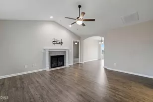 115 Adds Rd, Pikeville, NC 27863 - Photo 7