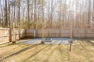 300 Whetstone Dr, Angier, NC 27501 - Photo 39