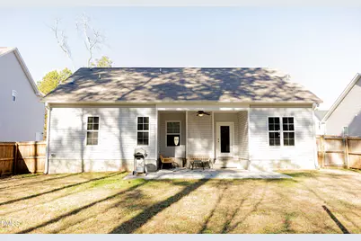 300 Whetstone Drive, Angier, NC 27501 - Photo 45