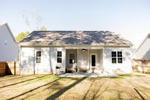 300 Whetstone Dr, Angier, NC 27501 - Photo 45