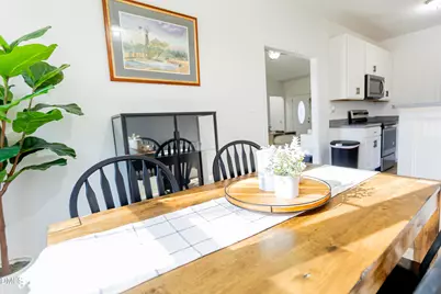 300 Whetstone Drive, Angier, NC 27501 - Photo 15