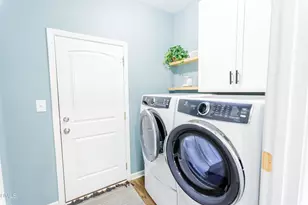 300 Whetstone Dr, Angier, NC 27501 - Photo 21