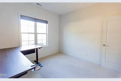 300 Whetstone Drive, Angier, NC 27501 - Photo 31