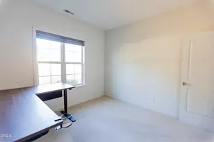 300 Whetstone Dr, Angier, NC 27501 - Photo 31