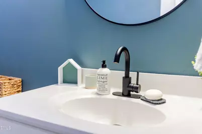 300 Whetstone Drive, Angier, NC 27501 - Photo 37