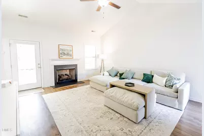 300 Whetstone Drive, Angier, NC 27501 - Photo 7