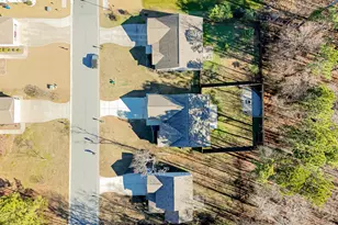 300 Whetstone Dr, Angier, NC 27501 - Photo 51