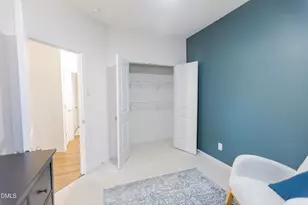 300 Whetstone Dr, Angier, NC 27501 - Photo 33