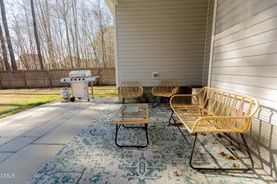 300 Whetstone Drive, Angier, NC 27501 - Photo 41