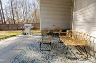 300 Whetstone Dr, Angier, NC 27501 - Photo 41