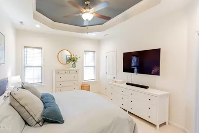 300 Whetstone Drive, Angier, NC 27501 - Photo 23