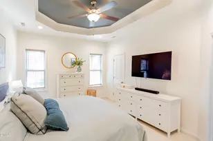 300 Whetstone Dr, Angier, NC 27501 - Photo 23