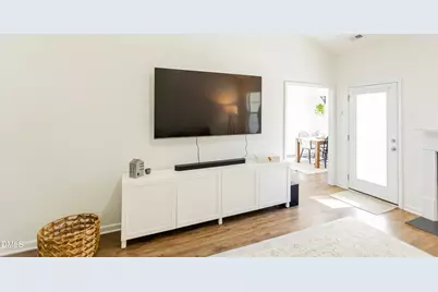 300 Whetstone Drive, Angier, NC 27501 - Photo 11