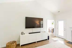 300 Whetstone Dr, Angier, NC 27501 - Photo 11