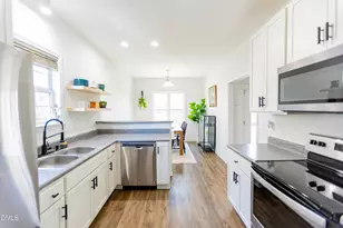 300 Whetstone Dr, Angier, NC 27501 - Photo 17