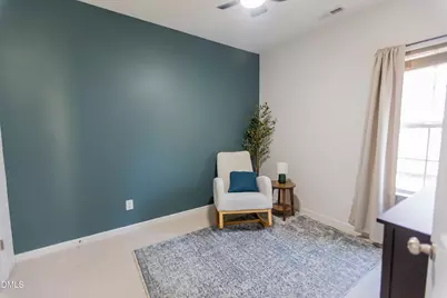 300 Whetstone Drive, Angier, NC 27501 - Photo 29