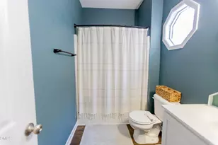 300 Whetstone Dr, Angier, NC 27501 - Photo 35