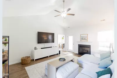 300 Whetstone Drive, Angier, NC 27501 - Photo 5