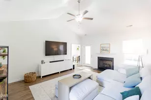 300 Whetstone Dr, Angier, NC 27501 - Photo 5