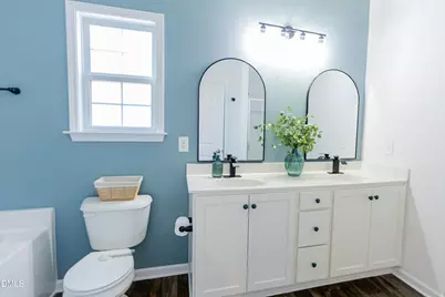 300 Whetstone Drive, Angier, NC 27501 - Photo 25