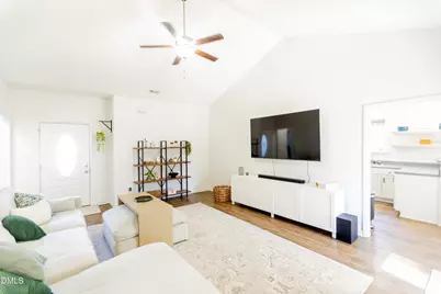 300 Whetstone Drive, Angier, NC 27501 - Photo 13