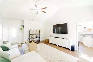 300 Whetstone Dr, Angier, NC 27501 - Photo 13