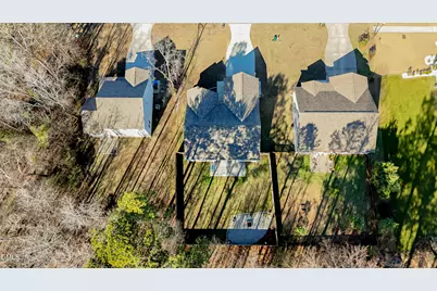 300 Whetstone Drive, Angier, NC 27501 - Photo 53