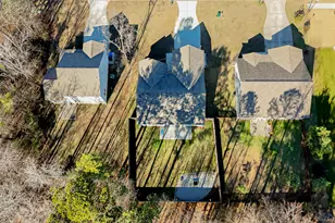 300 Whetstone Dr, Angier, NC 27501 - Photo 53